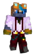 Mrq2010