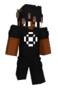 Jaziye