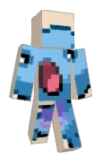 Altrussy