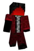 Pado_77