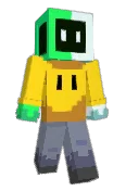 Jachii9