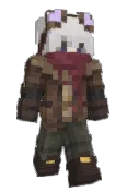 zacblazer