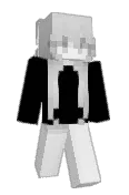 ishuugo