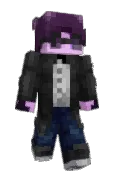 VineKros