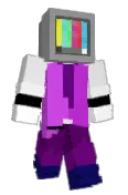 Jarablock