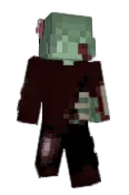 AZP3N_