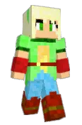 RainbowEmma08