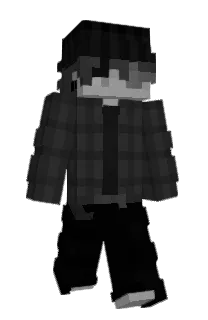 Front of tui_rs896's skin