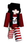 Jondali