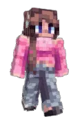 AlinaVachaeon