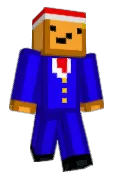 MrGuy10