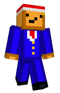 Front of MrGuy10's skin