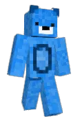 Starbearrry