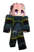 Korisuki
