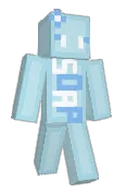 cashhaver