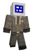 tuitel