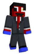 superzon876