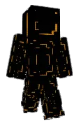 chilibone