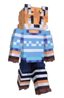 Front of azb_'s skin
