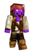 geothlypisbob