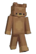 l4zer_