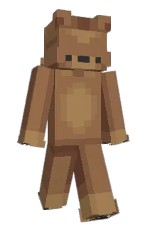 Front of l4zer_'s skin