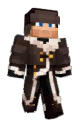 DrKell