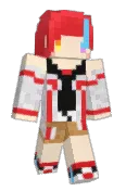 UshimiIA