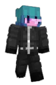 fabriwiwiw