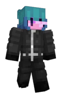 Front of fabriwiwiw's skin