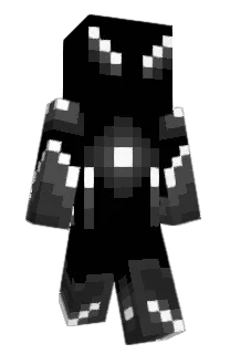 Front of Philipp2023's skin