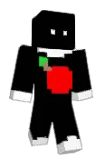 TIMMYT753