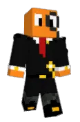 MrFloper