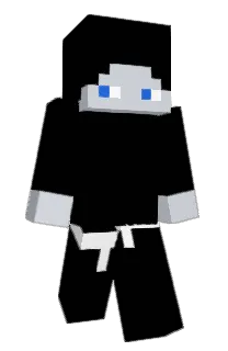 Front of pipo_96's skin