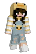 suhleen