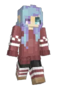 iPipster