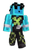 Nova075