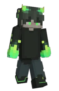 panci__'s Minecraft skin