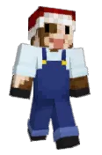 MaxiiMule