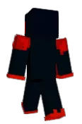 AzarKhan