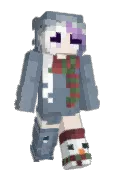 Viny_0