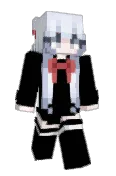 p__g
