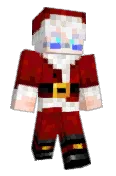 Aidenthegreat6
