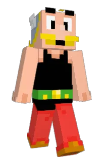 Front of Lugha_'s skin