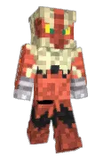 ElChoroGalaxia37