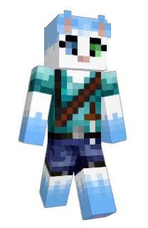 Front of sodd12's skin
