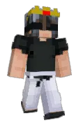joejoealabama