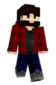 RayMaxx