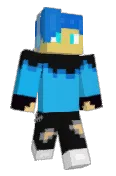 IceFire661