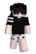 _sshade
